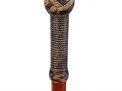 Antique Cane Auction - 61_1.jpg