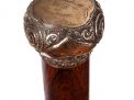 Antique Cane Auction - 62_1.jpg