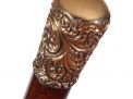 Antique Cane Auction - 63_1.jpg