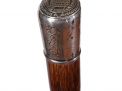 Antique Cane Auction - 68_1.jpg