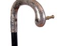 Antique Cane Auction - 69_1.jpg