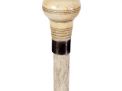 Antique Cane Auction - 74_1.jpg