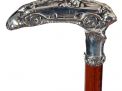 Antique Cane Auction - 76_1.jpg