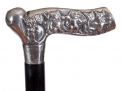 Antique Cane Auction - 78_1.jpg