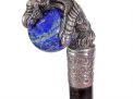 Antique Cane Auction - 83_1.jpg