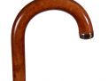 Antique Cane Auction - 85_1.jpg