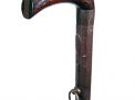 Antique Cane Auction - 88_1.jpg