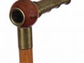 Antique Cane Auction - 92_1.jpg