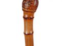 Antique Cane Auction - 96_1.jpg