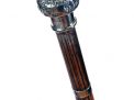 Antique Cane Auction - 9_1.jpg