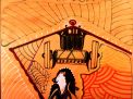 Ted and Ann Oliver Outsider- Folk Art and Pottery Lifetime Collection Auction - 147.jpg.JPG