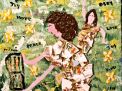 Ted and Ann Oliver Outsider- Folk Art and Pottery Lifetime Collection Auction - 242.jpg.JPG