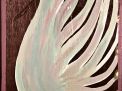 Ted and Ann Oliver Outsider- Folk Art and Pottery Lifetime Collection Auction - 253.jpg.JPG