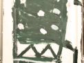 Ted and Ann Oliver Outsider- Folk Art and Pottery Lifetime Collection Auction - 297.jpg.JPG