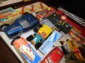 The Dave Berry Toy Auction - DSCN9736.JPG