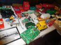 The Dave Berry Toy Auction - DSCN9745.JPG