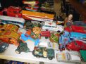 The Dave Berry Toy Auction - DSCN9779.JPG