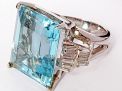Important Jewelry Estate Auction - 16_5.jpg