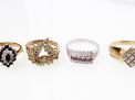Important Jewelry Estate Auction - 24_1.jpg
