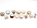 Important Jewelry Estate Auction - 25_1.jpg