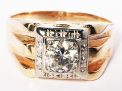 Important Jewelry Estate Auction - 35_2.jpg