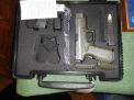 Robert Kelley Ward Estate Gun Auction - DSCN9943.JPG