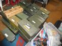 Robert Kelley Ward Estate Ammo and Accessories Absolute Auction Piney Flats Tennessee - DSCN0012.JPG
