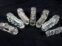 Don Squibb Estate Auction,Toys,Candy Containers, Games. Chocolate  Molds, Advertising Dolls plus much more. - 31_1.jpg