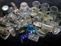 Don Squibb Estate Auction,Toys,Candy Containers, Games. Chocolate  Molds, Advertising Dolls plus much more. - 34_1.jpg