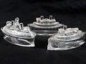 Don Squibb Estate Auction,Toys,Candy Containers, Games. Chocolate  Molds, Advertising Dolls plus much more. - 35_1.jpg