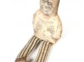 Don Squibb Estate Auction,Toys,Candy Containers, Games. Chocolate  Molds, Advertising Dolls plus much more. - 57_1.jpg