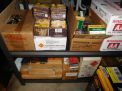 Large Ammo Collection- Living Estate Kingsport Tennessee - DSCN0144.JPG