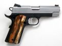 Mr. Terry Payne Custom Pistol,  Collectible Pistols, Long Guns, 50 Year Collection Online Auction  - 24_1.jpg