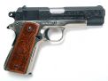 Mr. Terry Payne Custom Pistol,  Collectible Pistols, Long Guns, 50 Year Collection Online Auction  - 31_1.jpg