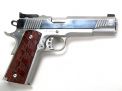 Mr. Terry Payne Custom Pistol,  Collectible Pistols, Long Guns, 50 Year Collection Online Auction  - 33_1.jpg