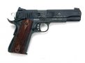 Mr. Terry Payne Custom Pistol,  Collectible Pistols, Long Guns, 50 Year Collection Online Auction  - 40_1.jpg