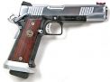 Mr. Terry Payne Custom Pistol,  Collectible Pistols, Long Guns, 50 Year Collection Online Auction  - 47_1.jpg