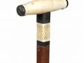 Richard Steffen Estate World Class Cane Auction - 141_1.jpg