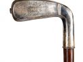 Richard Steffen Estate World Class Cane Auction - 154_2.jpg