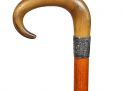 Richard Steffen Estate World Class Cane Auction - 169_1.jpg