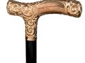 Richard Steffen Estate World Class Cane Auction - 29_1.jpg