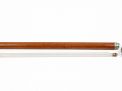 Richard Steffen Estate World Class Cane Auction - 36_1.jpg