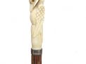 Richard Steffen Estate World Class Cane Auction - 41_1.jpg