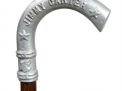 Richard Steffen Estate World Class Cane Auction - 49_1.jpg