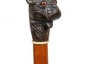 Richard Steffen Estate World Class Cane Auction - 4_1.jpg