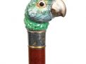 Richard Steffen Estate World Class Cane Auction - 55_1.jpg