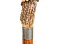 Richard Steffen Estate World Class Cane Auction - 56_1.jpg