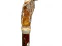 Richard Steffen Estate World Class Cane Auction - 57_1.jpg