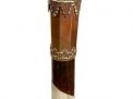 Richard Steffen Estate World Class Cane Auction - 59_1.jpg