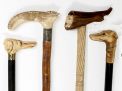 Richard Steffen Estate World Class Cane Auction - 66_1.jpg